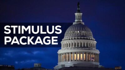 Stimulus