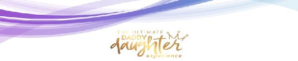Daddy-Daughter-Disney
