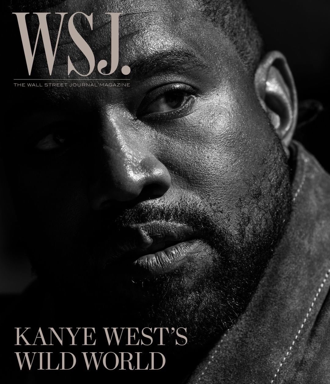 kanye west