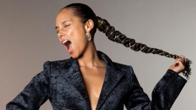 alicia keys for concert week