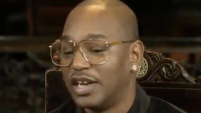 Cam'ron
