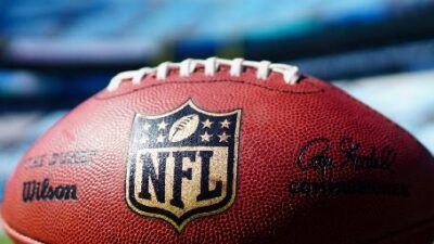 NFL