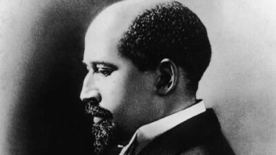 Du Bois