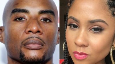charlamagne -angela yee