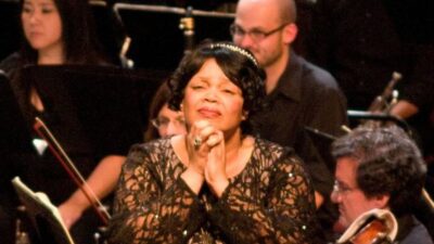 Cheryl Warfield
