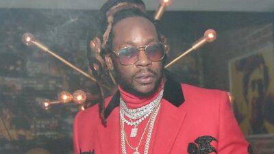2-chainz (at Escobar - Getty)