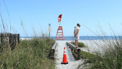 Jacksonville_Beach_amid_the_coronavirus_outbreak_Beaches_and_parks (Getty)