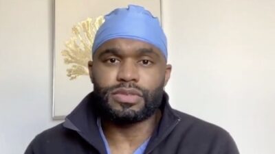 Myron Rolle
