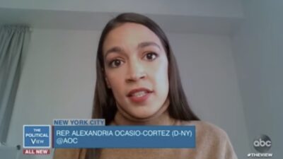 AOC