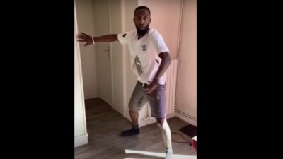 #CUCchallenge