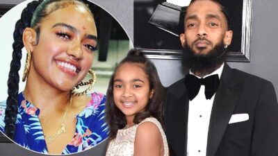 nipsey