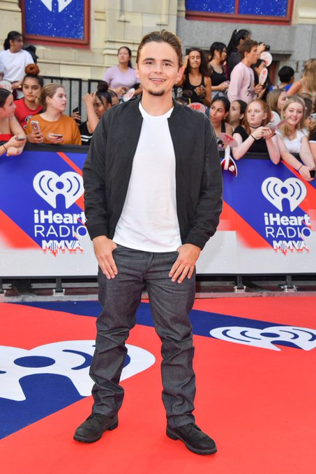prince jackson