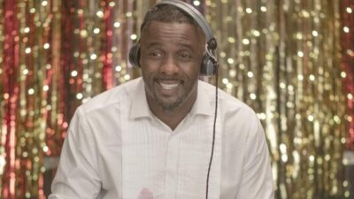 Idris Elba - turn-up-charlie-review-idris-elba-netflix