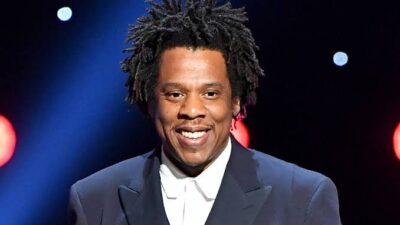 Jay-z