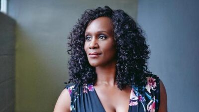 Karen Glave1a (imdb)