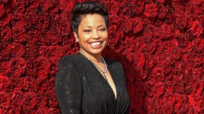 Lynn Toler - GettyImages1