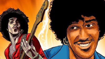 Phil Lynott1