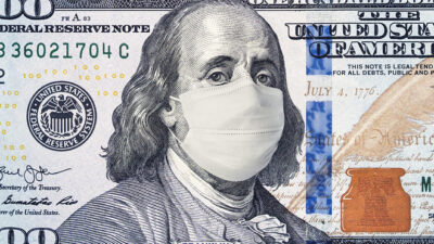 Stimulus check
