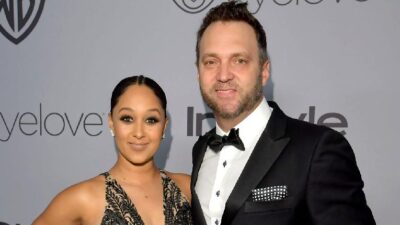Adam Housley