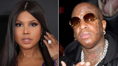 ToniBraxton-Birdman