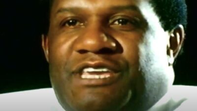Willie Davis (screenshot1)