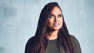 ava duvernay