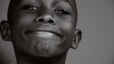 african american boy - google free to use