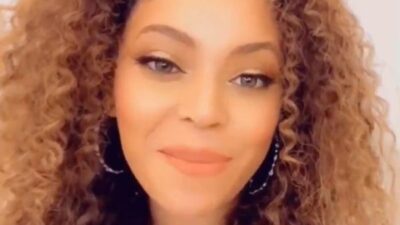 beyonce disney