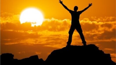 Feels good when you know the word of God (google free to share and use)