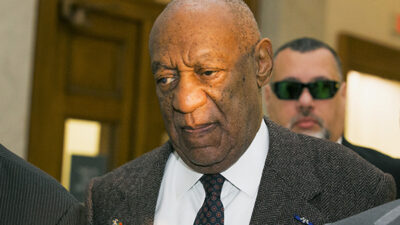 bill cosby (getty)
