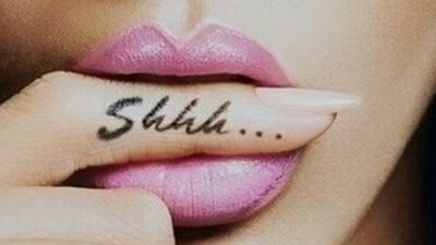 blind item - shhh - safe_image