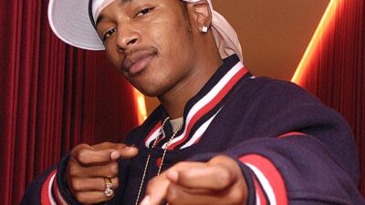 chingy1-getty