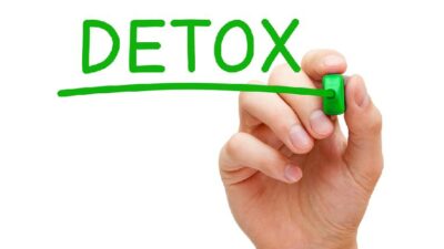 detox - Depositphotos
