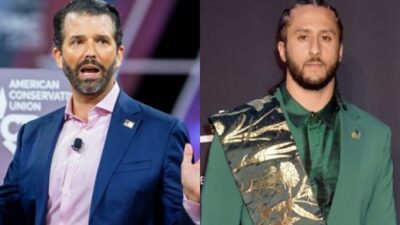 donald trump jr - kaepernick - safe_image
