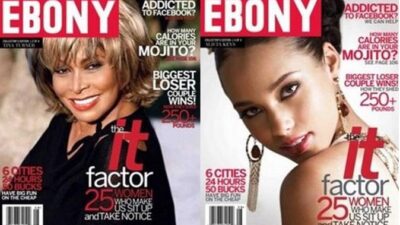 ebony mag1 (collage)