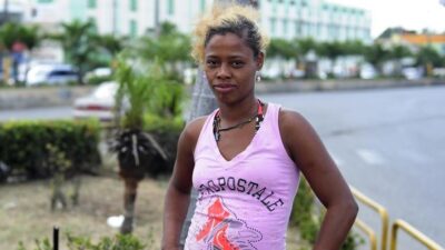 female - what-should-i-do-issue-google free to share and use