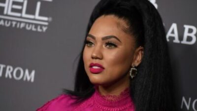 ayesha curry