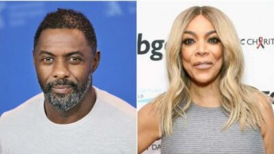 idris elba and wendy williams