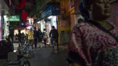 africans in china amid covid-19