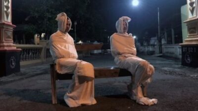 indonesia-ghosts