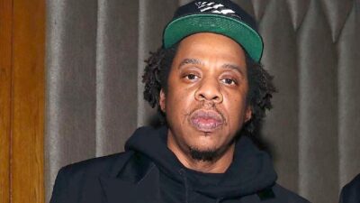 jayz-gettyimages-