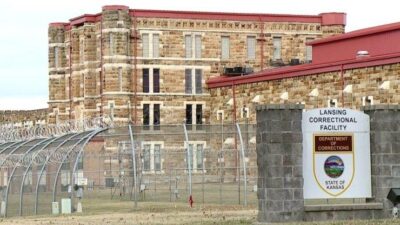 lansing-prison1