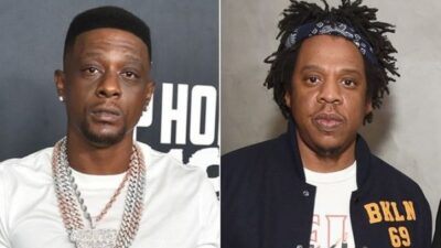 lil boosie and jay z