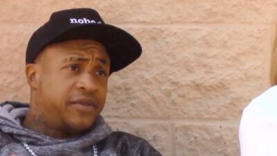 orlando brown-screenshot