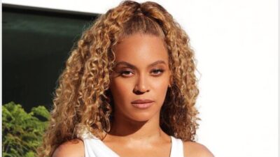 beyonce