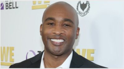 Datari Turner