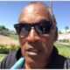 OJ Simpson