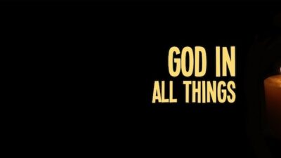 god is in control (google free to share and use)