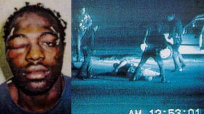 odney-king-beating-by-la-police