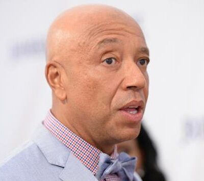 russell simmons